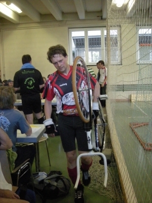 Bild 637.jpg